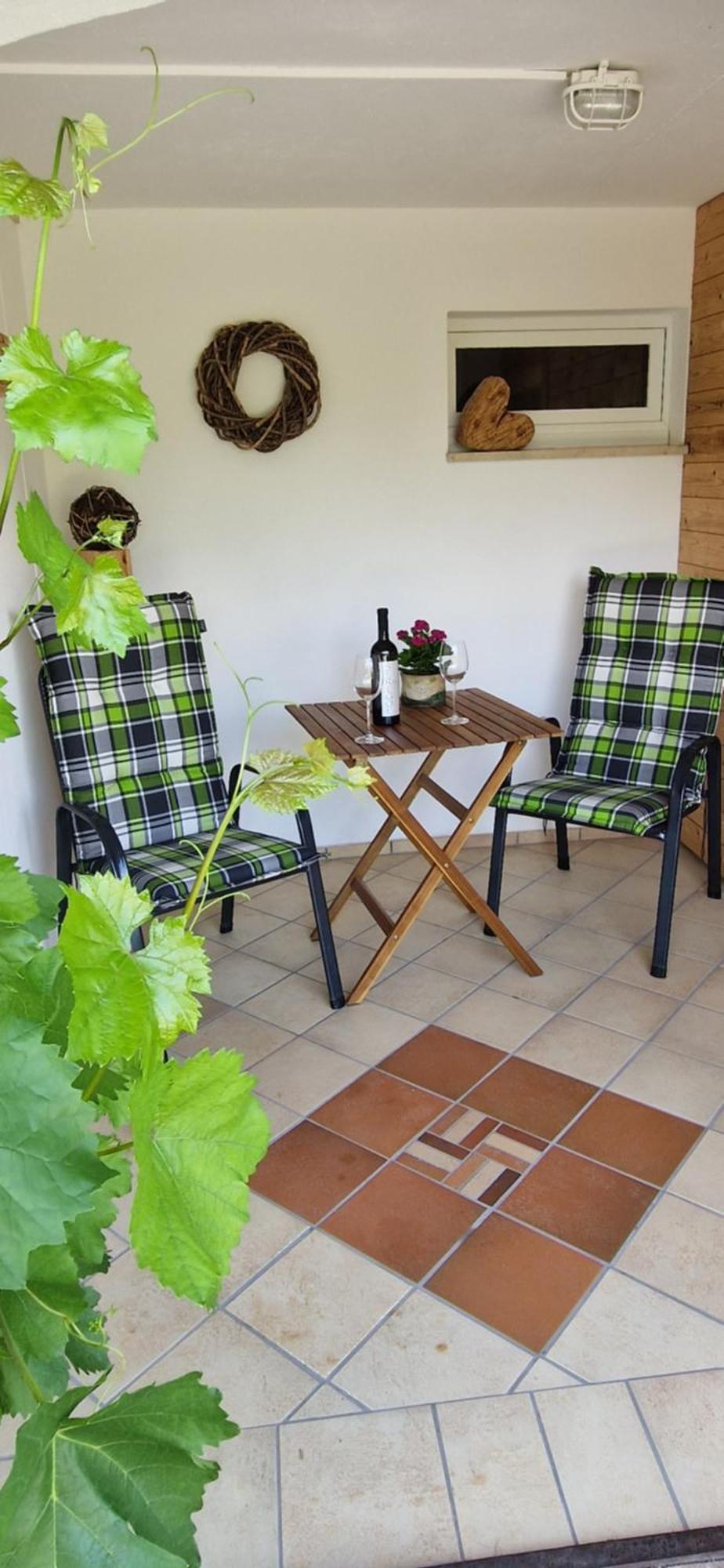 Ferienwohnung Bergblick Sebnitz Extérieur photo