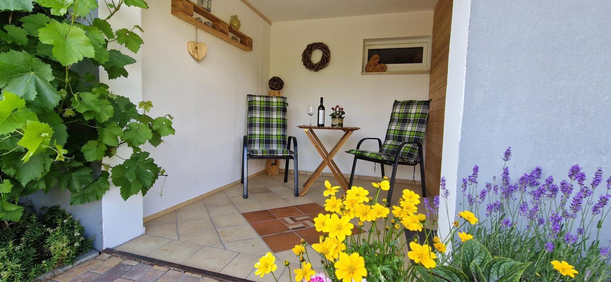 Ferienwohnung Bergblick Sebnitz Extérieur photo